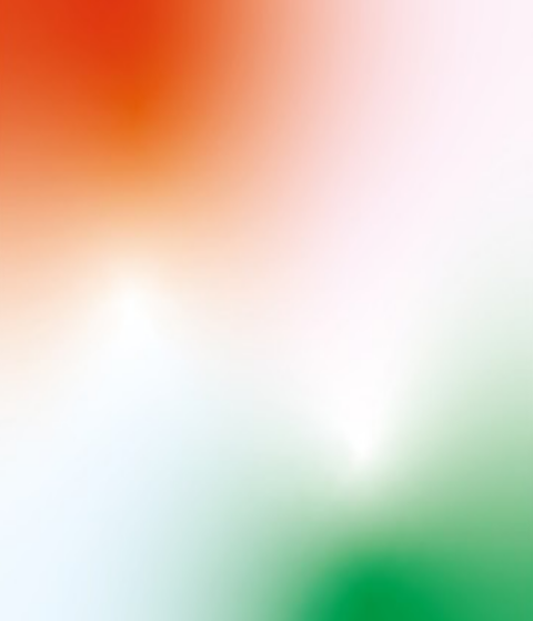 HD Republic Day poster designing background image download