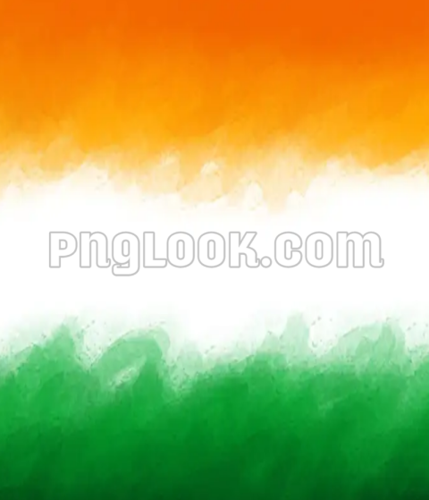 Indian tiranga colour background image download