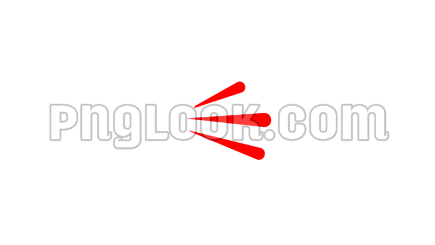 YouTube thumbnail design PNG image