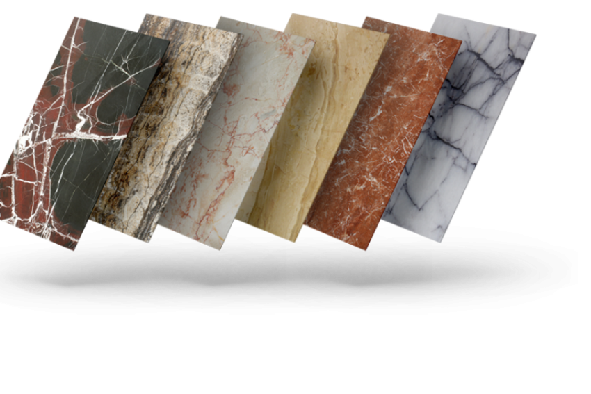 Tiles simple image download