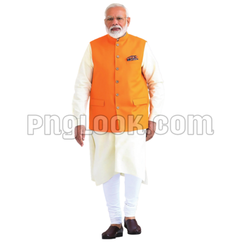 Narendra Modi Full Photo PNG  IMAGE DOWNLOAD