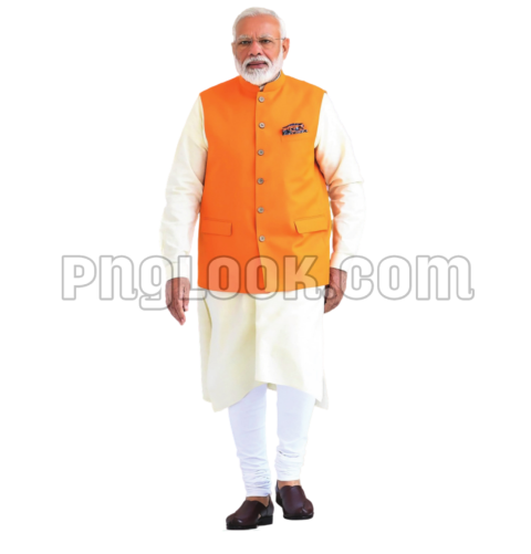 Narendra Modi Full Photo PNG  IMAGE DOWNLOAD
