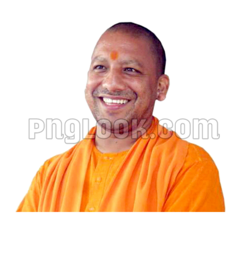 Yogi adityanath png images download