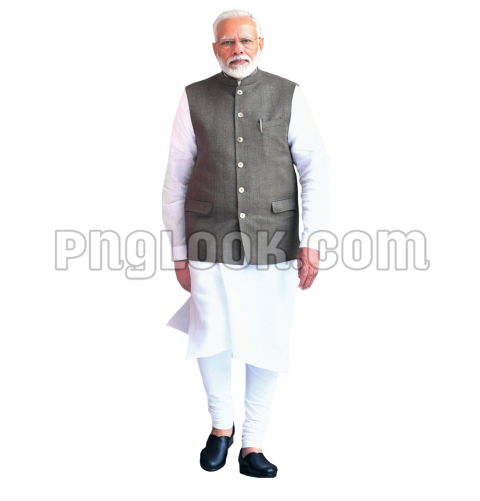 Narendra Modi PNG IMAGE full hd download