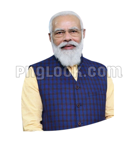 Narendra Modi PNG IMAGE DOWNLOAD FREE