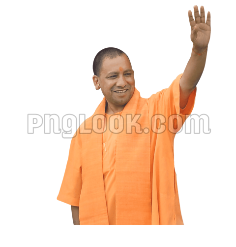 Yogi baba png images download free