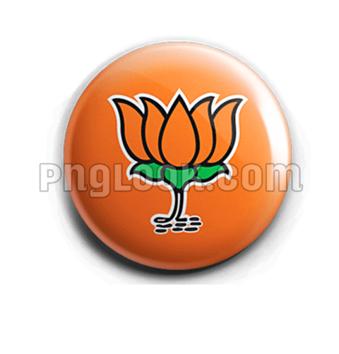 BJP PNG LOGO DOWNLOAD FREE