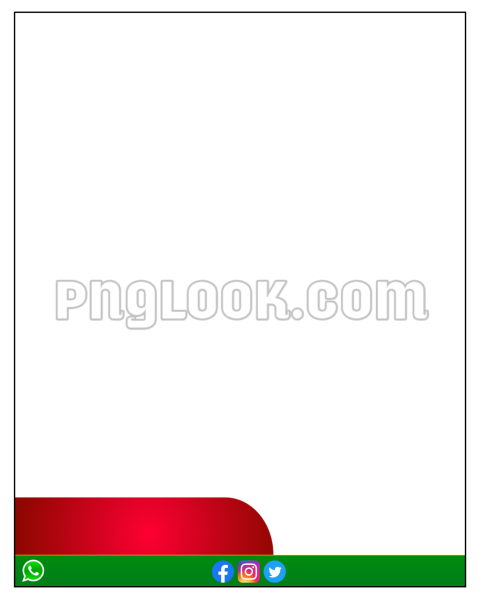 frame PNG download