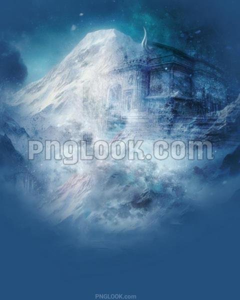 Birthday editing background image download