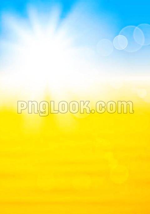 100+ Banner editing HD background image download free