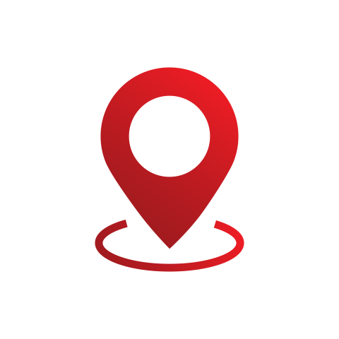 Location Logo PNG image download